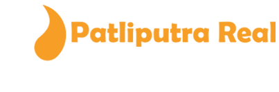 Patliputra Real Estate and Constructions